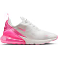 Nike Air Max 270 Wmns "Pink Spell"