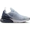 Nike Air Max 270 Wmns "Blue Tint"