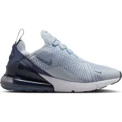 Nike Air Max 270 Wmns "Blue Tint"
