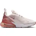 Nike Air Max 270 Wmns "Pomegranate"