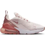 Nike Air Max 270 Wmns "Pomegranate"