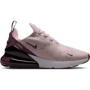 Nike Air Max 270 Wmns "Burgundy Crush"