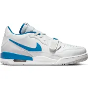 Air Jordan Legacy 312 Low "Military Blue"