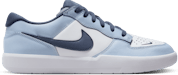 Nike SB Force 58 Premium Skate