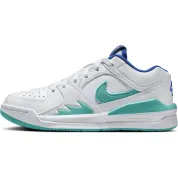 Jordan Stadium 90 SE White Hyper Jade (GS)