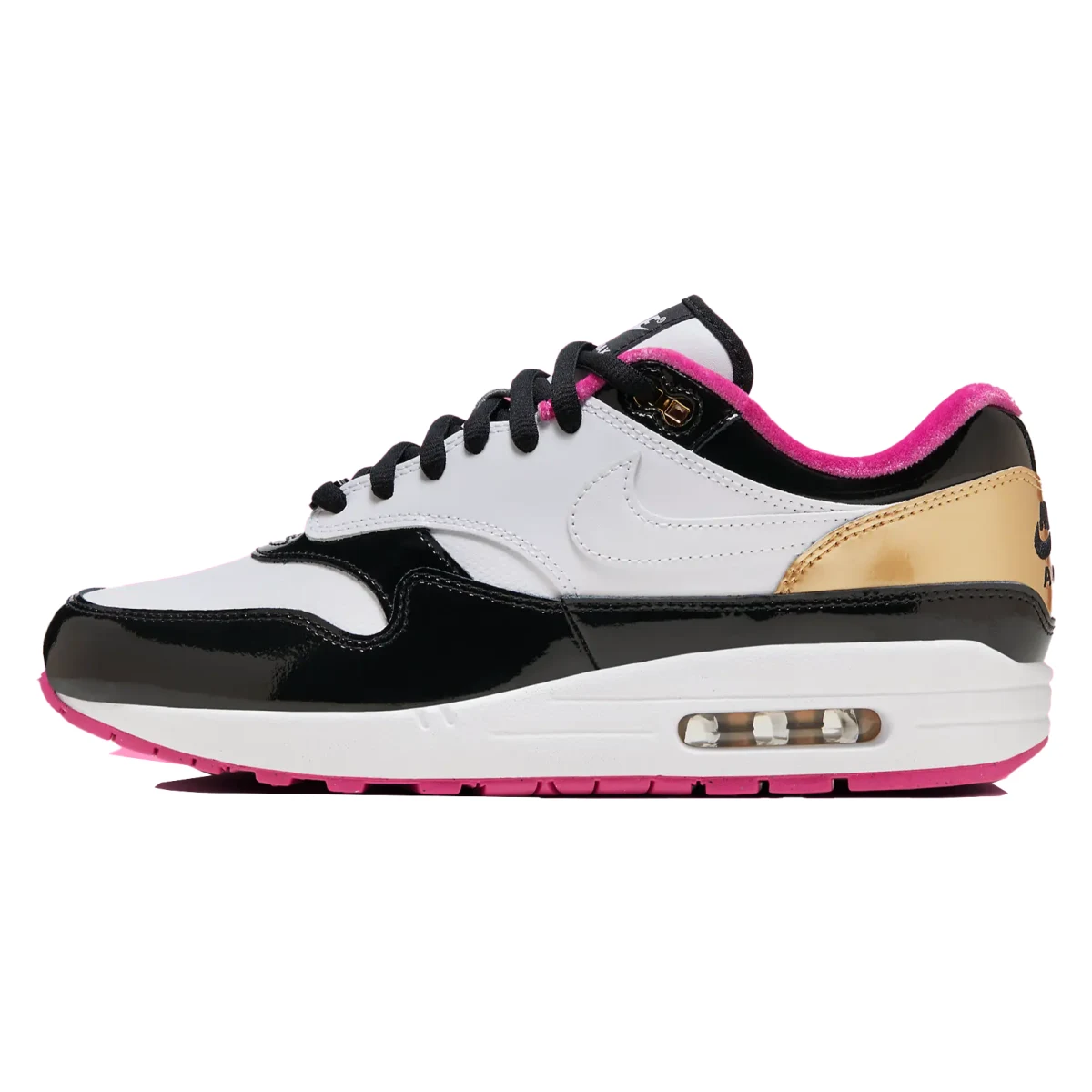 Nike Air Max 1 "Grand Piano" 2024