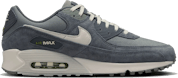 Nike Air Max 90 PRM "Iron Grey"