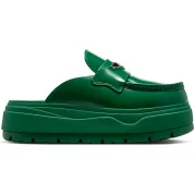 Air Jordan Mule Wmns "Malachite"