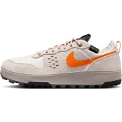Nike C1TY Premium Phantom Safety Orange