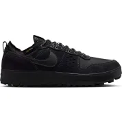 Nike C1TY Premium CORDURA "Black"