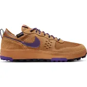 Nike C1TY Premium CORDURA "Flax Wild Grape"