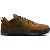 Nike C1TY Premium CORDURA "Brown Fir"