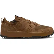 Nike C1TY Premium CORDURA "Light British Tan"