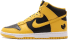 Wu-Tang x Nike Dunk High Retro Premium 2024