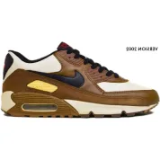 Nike Air Max 90 Premium "Escape" 2025