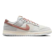 Nike Dunk Low Retro SE "Fossil Rose"