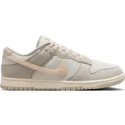 Nike Dunk Low Retro SE "Pearl White"