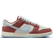 Nike Dunk Low Retro SE "Terra Brown Celestine Blue"