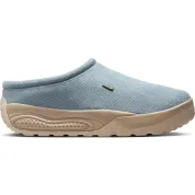 Nike ACG Rufus "Denim Turquoise"