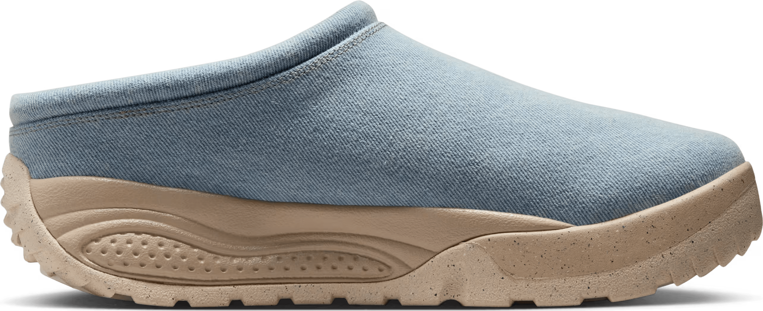 Nike ACG Rufus "Denim Turquoise"