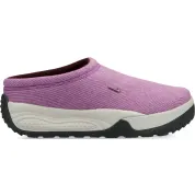 Nike ACG Rufus "Bold Berry"