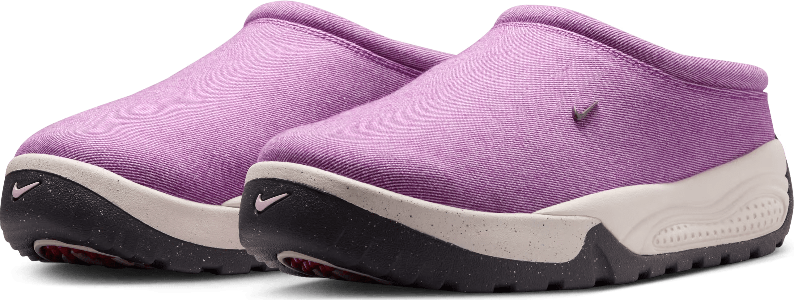 Nike ACG Rufus "Bold Berry"