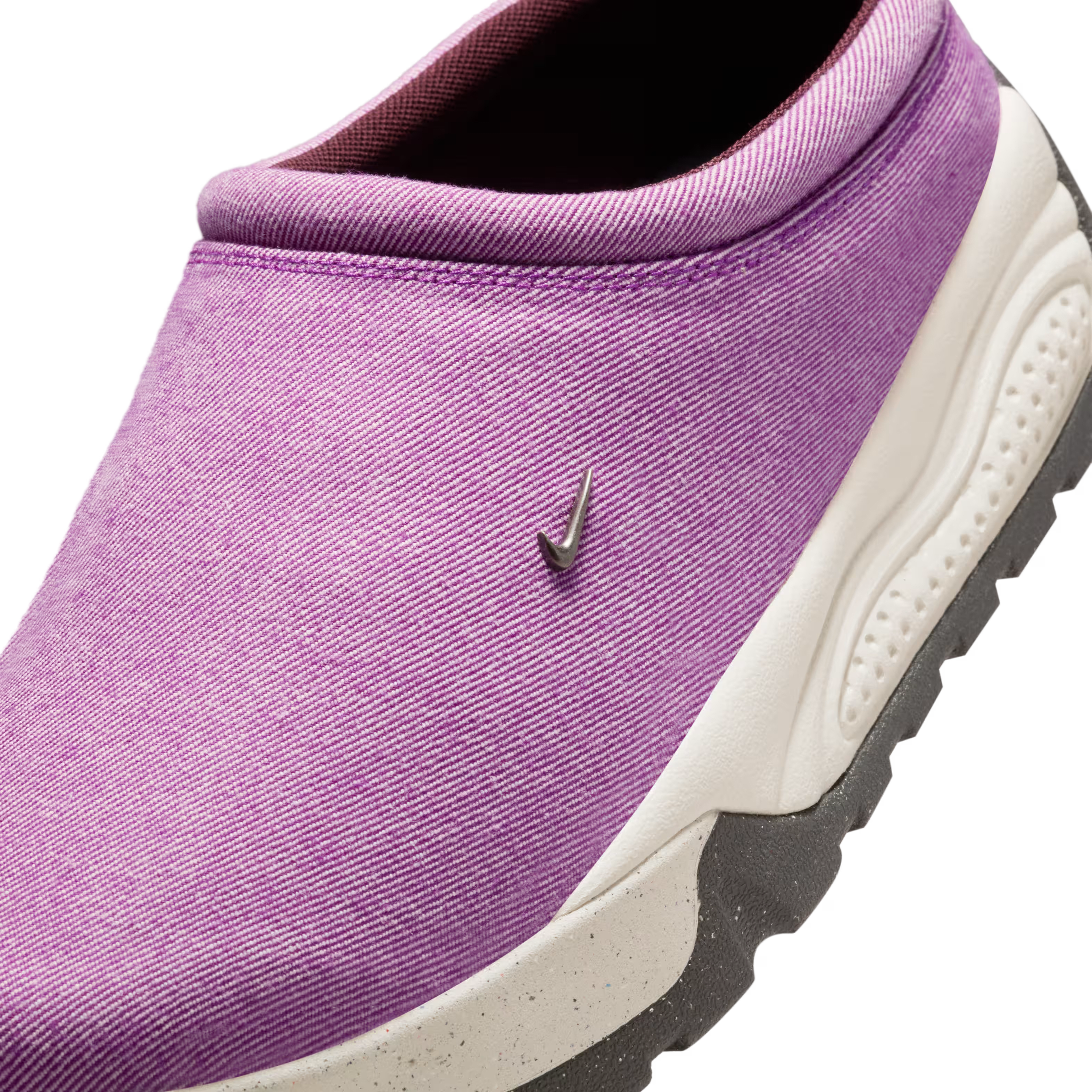 Nike ACG Rufus "Bold Berry"