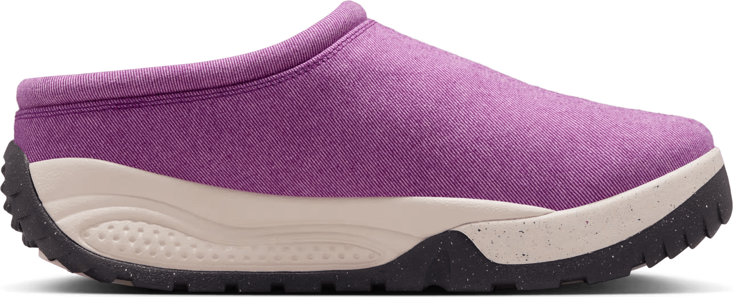 Nike ACG Rufus "Bold Berry"