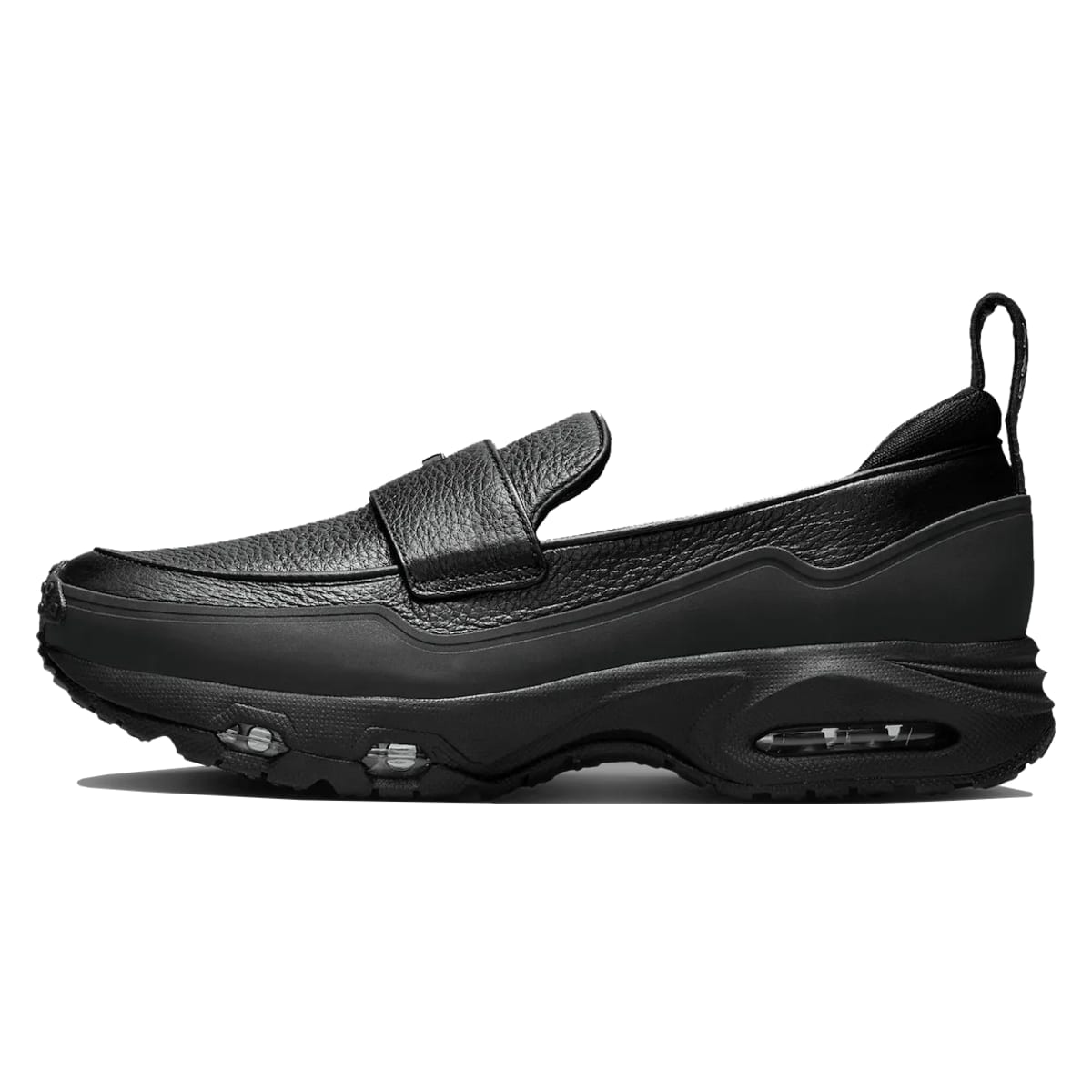 SWDC x Nike Air Max Phenomena Wmns "Black"