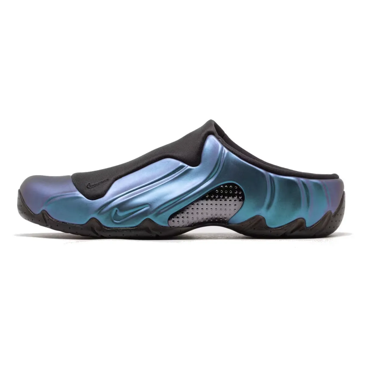 Nike Clogposite Dusty Cactus