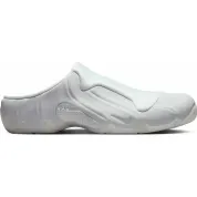 Nike Clogposite "Photon Dust"