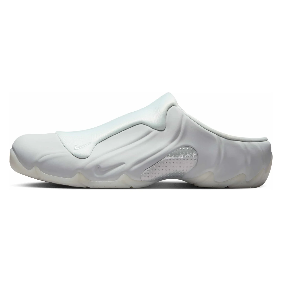 Nike Clogposite "Photon Dust"