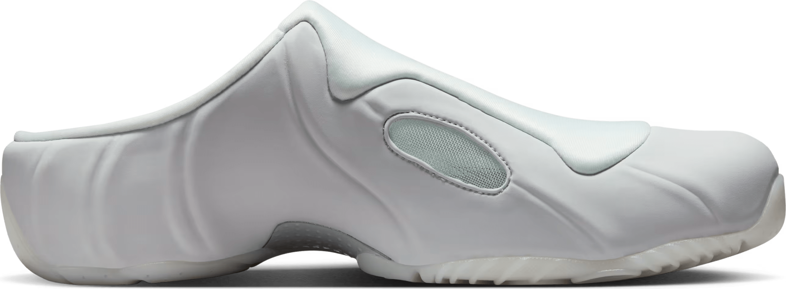 Nike Clogposite "Photon Dust"