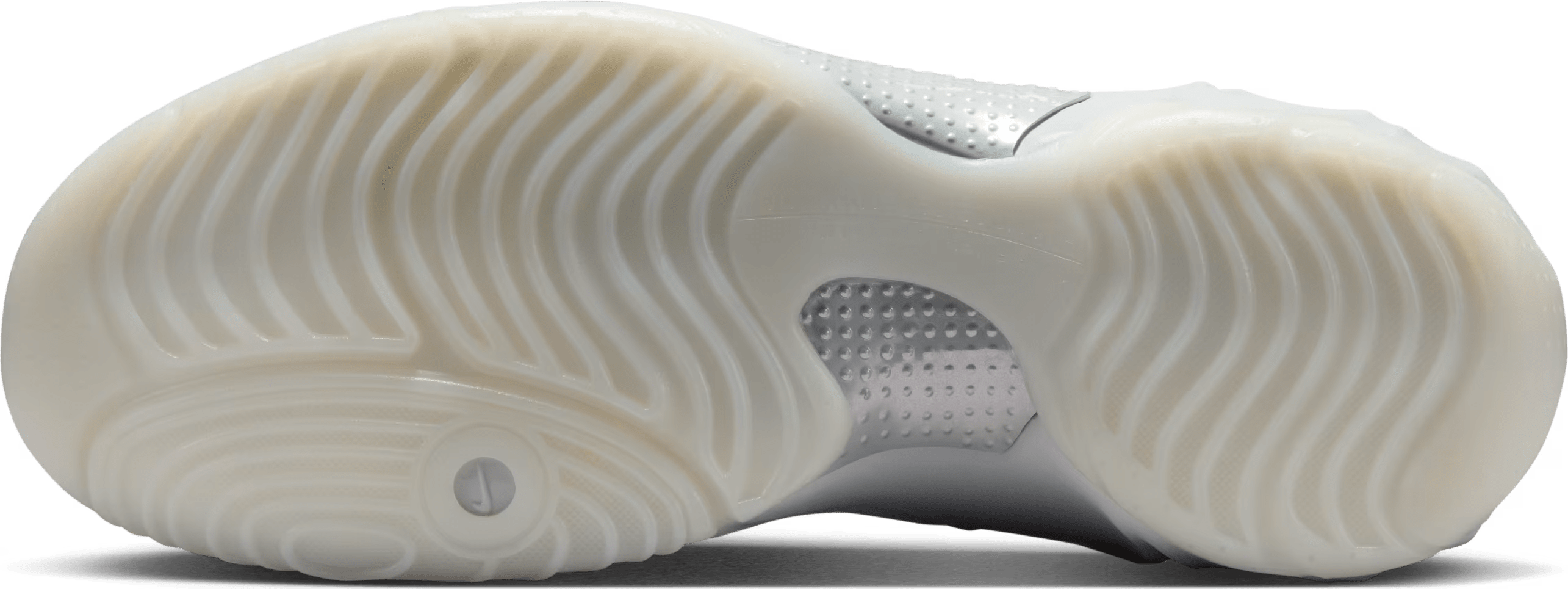 Nike Clogposite "Photon Dust"