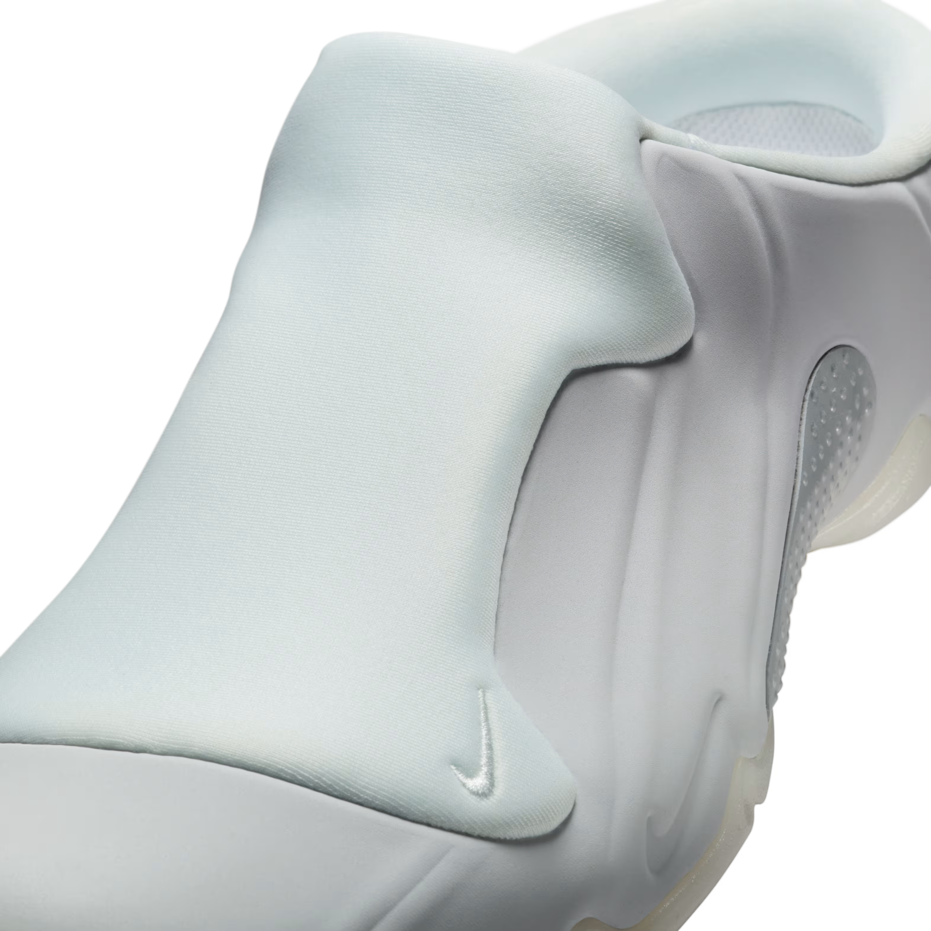 Nike Clogposite "Photon Dust"