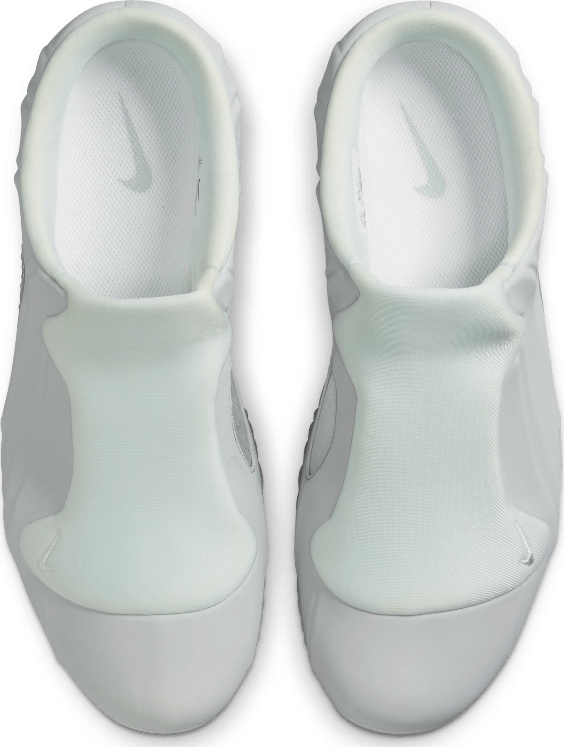 Nike Clogposite "Photon Dust"