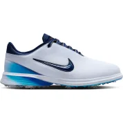 Nike Victory Tour 4 PGA Championship