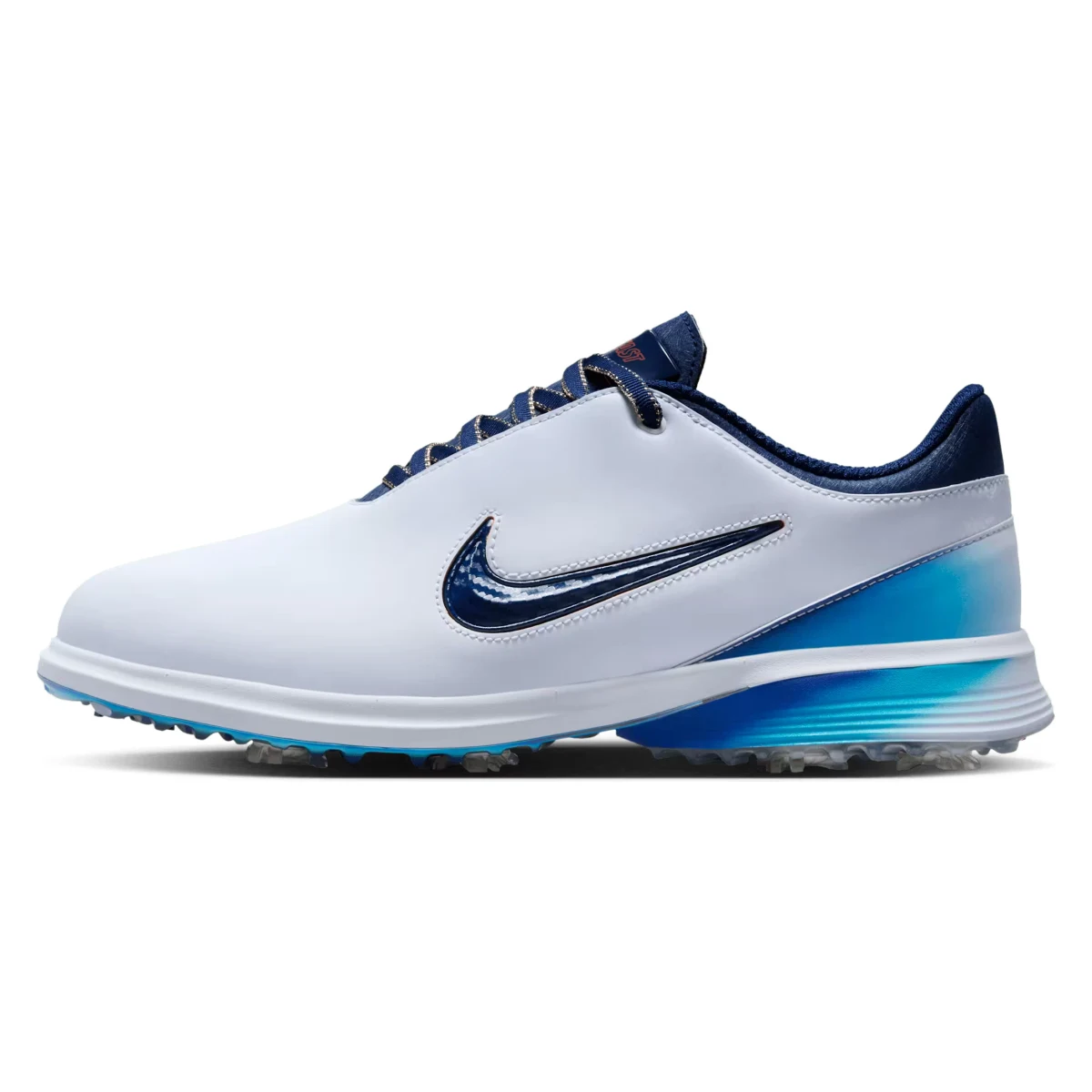 Nike Victory Tour 4 PGA Championship