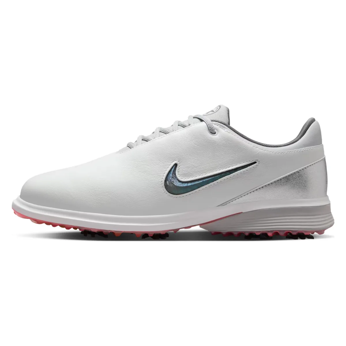 Nike Victory Tour 4 US Open