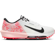 Nike Infinity Tour 2 "Pink Bloom"