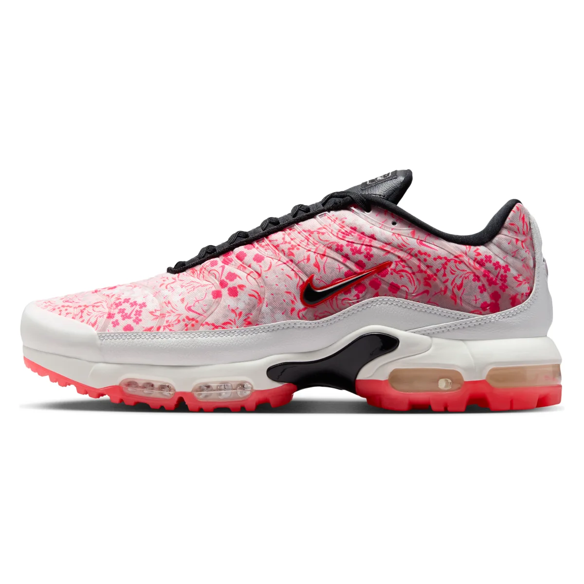 Nike Air Max Plus Golf "Azaleas"