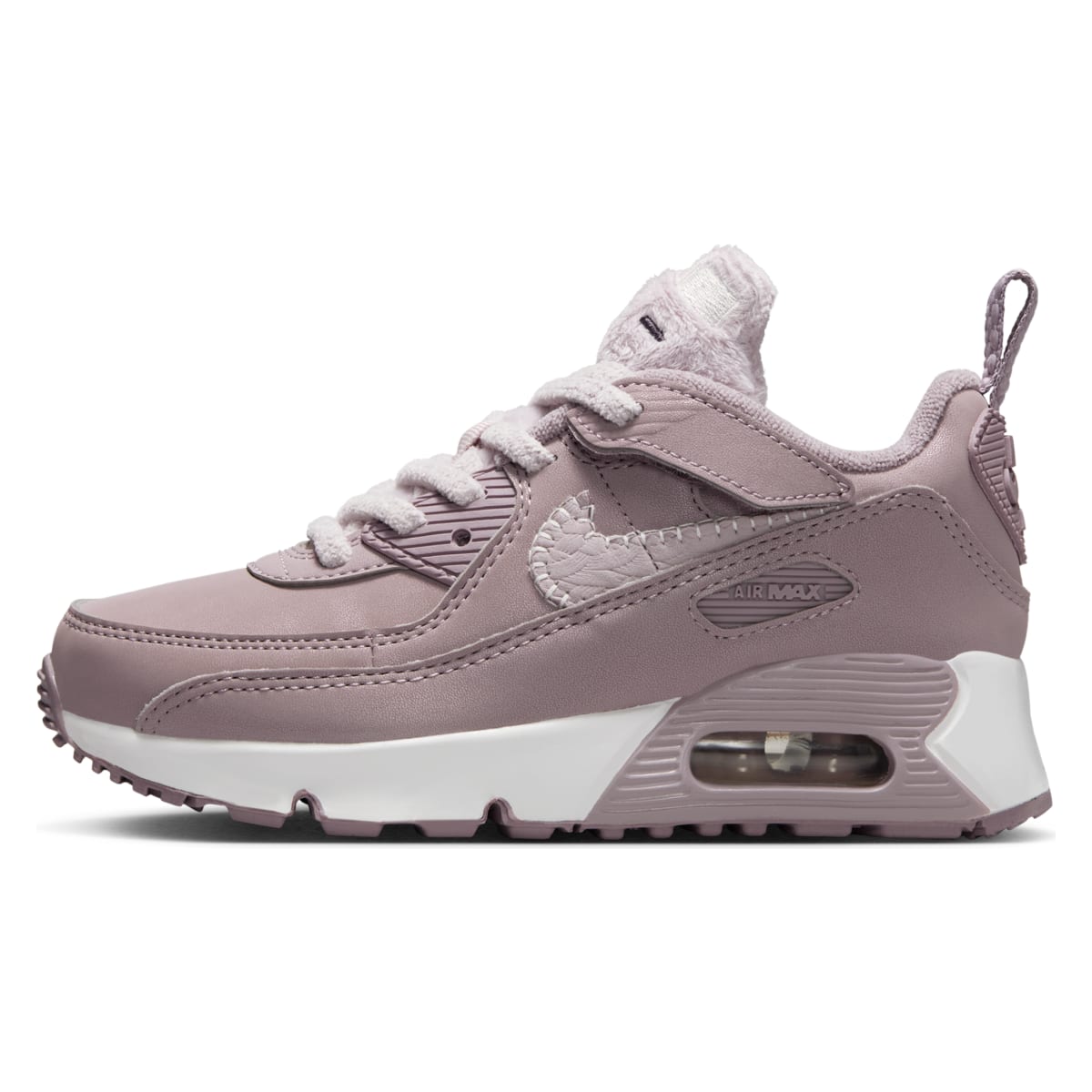 Nike Air Max 90 EasyOn PS "Light Violet Ore"
