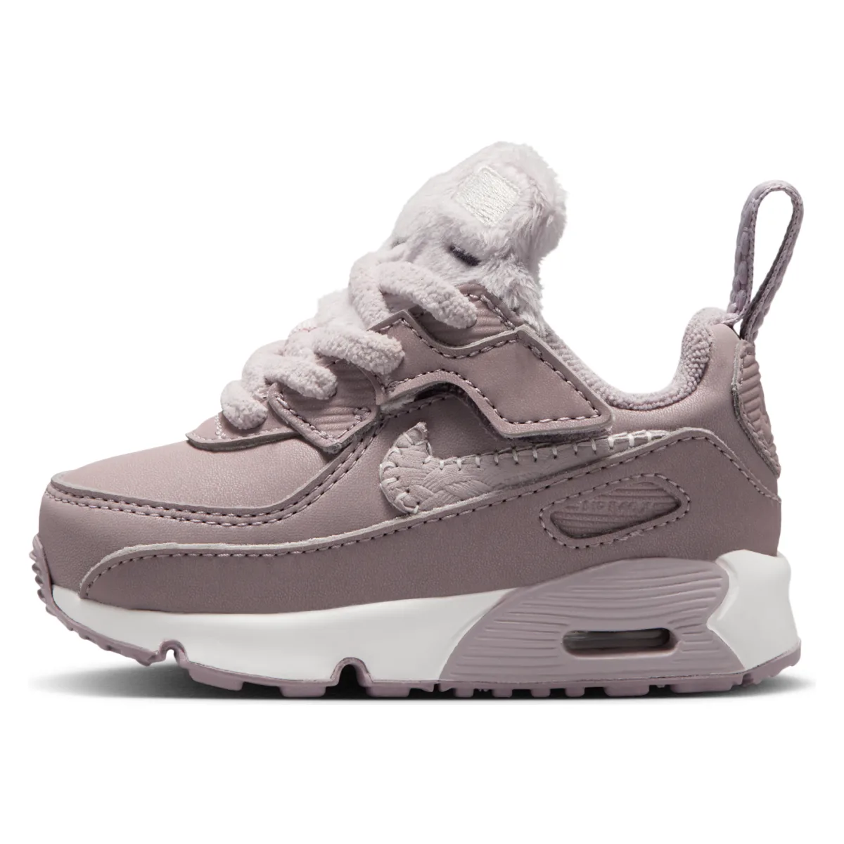 Nike Air Max 90 EasyOn TD "Light Violet Ore"