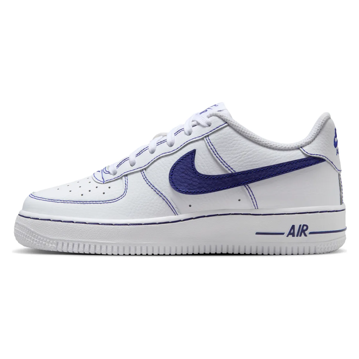 Nike Air Force LV8 GS