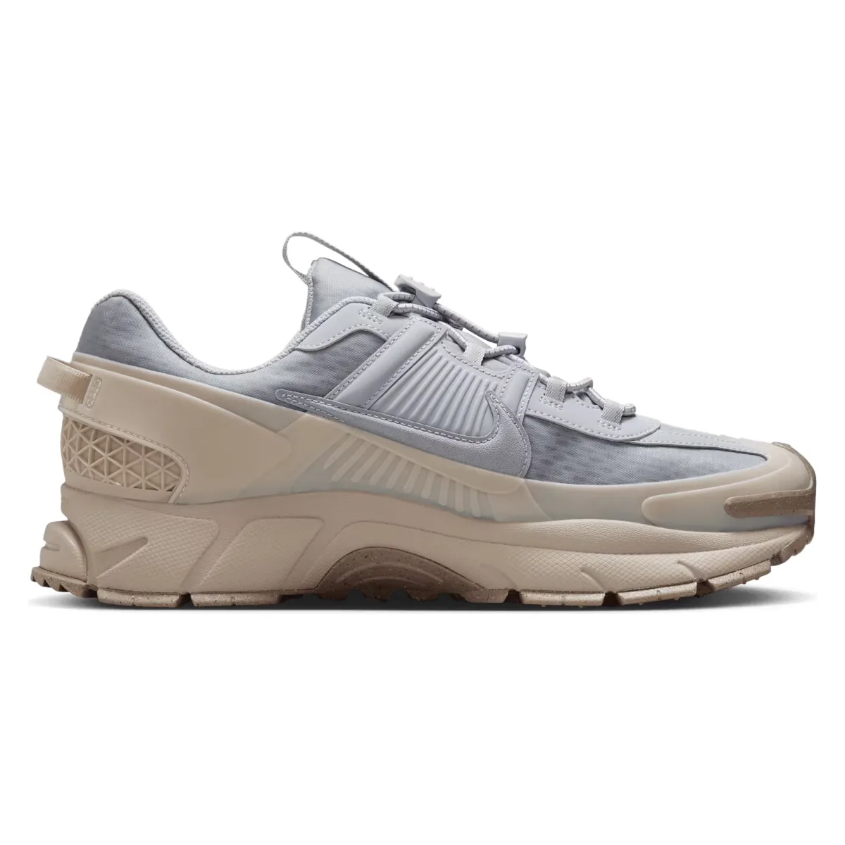 Nike Zoom Vomero Roam