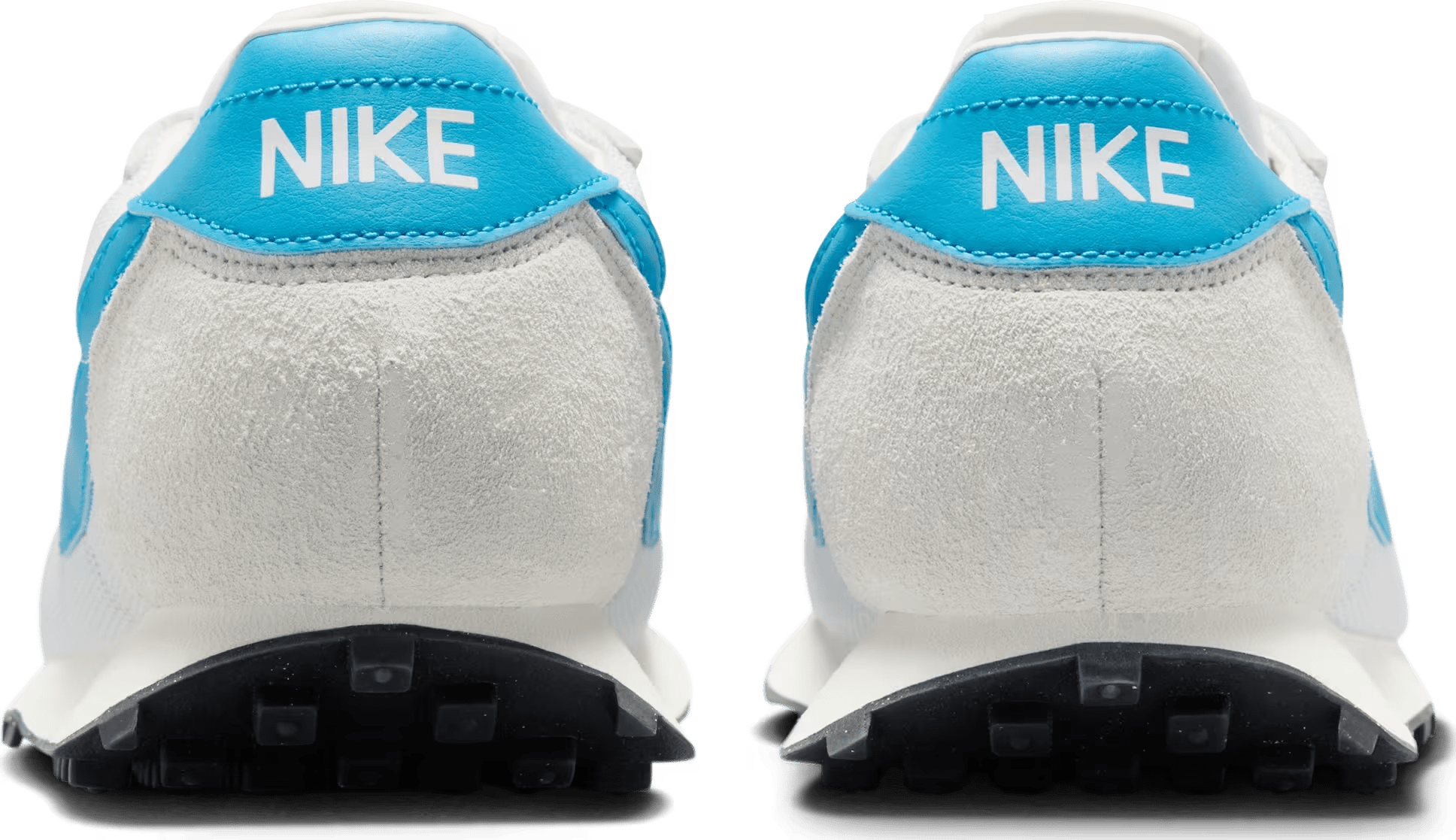 Nike LD-1000 "Blue Lagoon"