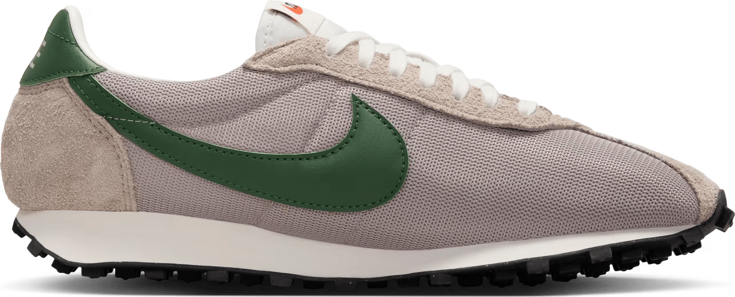 Nike LD-1000 "Grey Fir"