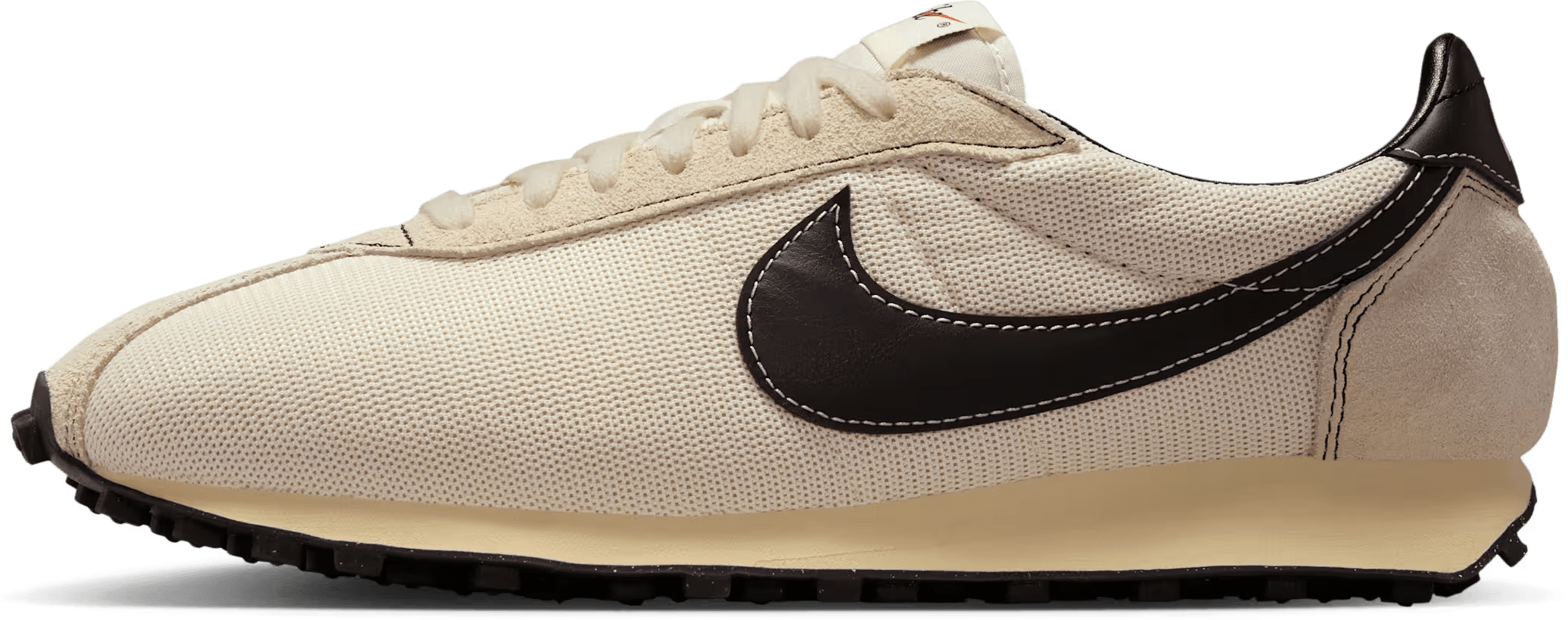 Nike LD-1000 "Soft Pearl"