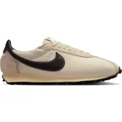 Nike LD-1000 "Soft Pearl"