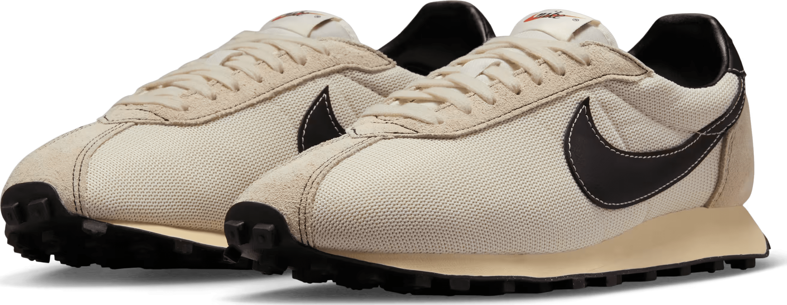 Nike LD-1000 "Soft Pearl"